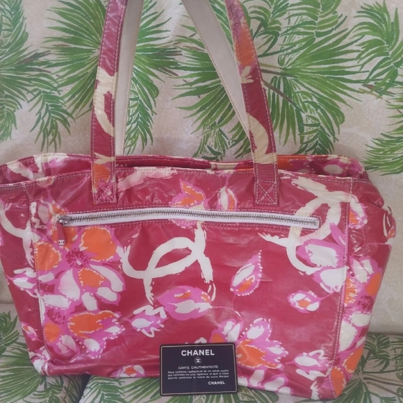 CHANEL Handbags - Chanel